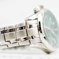 Часы Jacques Lemans  Sport 1-2117L фото 10